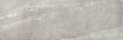 Испанская плитка Baldocer Astra Astra Stick Grey RECT 30 90
