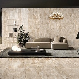 Плитка Stone Age