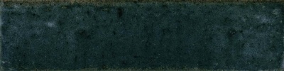 Испанская плитка Ribesalbes Hope HOPE BLUE 7.5 30