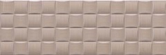 70224 Linear FANGO RIL.DAMA 25 75