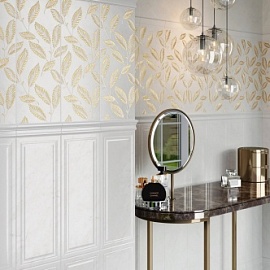 Плитка Ретиро