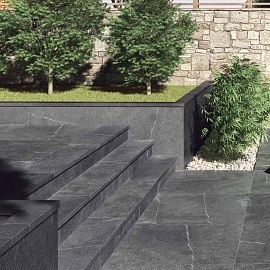PELDANO ML ALBAROC HULLA 33х33