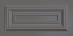 800 Italiano Cassettone Grigio Visone 20 40