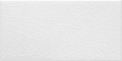 ADMO1016 Adex Modernista Liso PB C/C Blanco 7.5 15