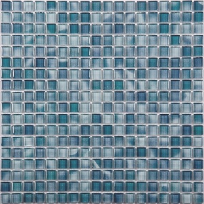 Китайская плитка NS-mosaic  Exclusive SG-8038 29.8 29.8