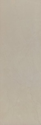 Испанская плитка Kerlife Botticino Rev. Botticino-r cream 25 75