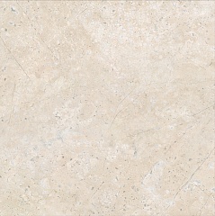 VERONA CREMA 42 42