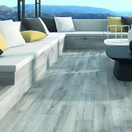 Ordesa Gris 60х15