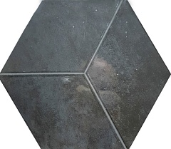 Kingsbury Grafito 22.8х19.8