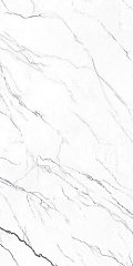 Плитка Forte Dei Marmi Lilac Satin. 120х60 (Россия) Forte Dei Marmi Lilac Satin. 120х60
