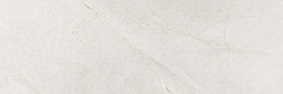 Испанская плитка Pamesa Kenzo Kenzo Blanco 30х90