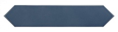ARROW Blue Velvet 5 25