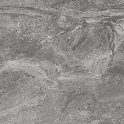 Узбекская плитка Laparet (Узбекистан) Paco Gris Paco Gris Керамогранит серый матовый 60 60