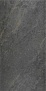 Lithos Anthracite Matt 60 120