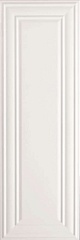 Boiserie Blanco Mate Rect. 30x90 (1.08m2)