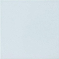 ADST1044 Adex Studio Liso Ice Blue 14.8 14.8