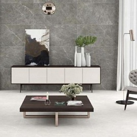 Плитка Firenze