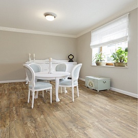 Плитка Montprivato