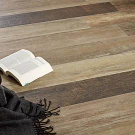 Плитка Colonial