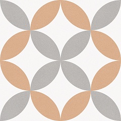 Valencia Carmen 25х25