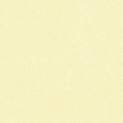 Сolor&Color a2 20 20