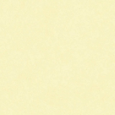 Итальянская плитка Bardelli Color&Color Сolor&Color a2 20 20