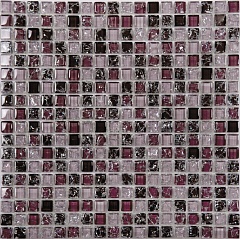 No-299 30.5 30.5