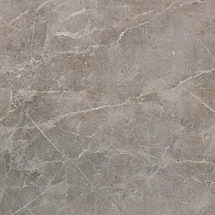 Плитка Marvel Pro Grey Fleury 60х60 (Италия) Marvel Pro Grey Fleury 60х60