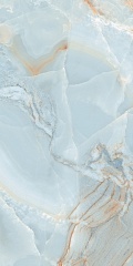 Opera Onyx Sky 80 160