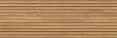 VERBIER HONEY DECOR 33 100