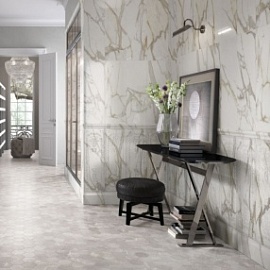 Плитка Charme Evo Wall Project