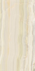 AE OXG6 12 LP 60 120
