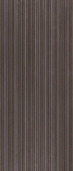 Essence Strip Dark Matt 120 280