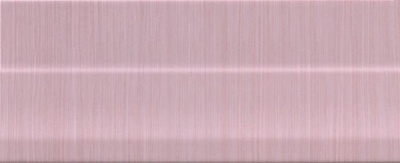 Итальянская плитка Capri Itinera ArtiCer Variety V-cup Lilla 12.5 30.5