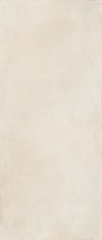 Skin Cement White 3MM Rett 120 300