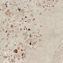 Плитка Grigio 60х60 (Италия) Grigio 60х60