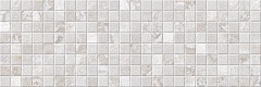 Bolzano Adigio Gris 20 60