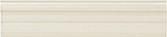 GRAZIA CERAMICHE NEW CLASSIC Toro Shell 5.5 26