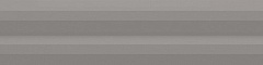 Stripes Grey 7,5 30