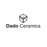 Dado Ceramica