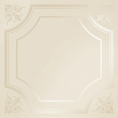 Плитка Petracer's Ad Personam Carre' Beige 50х50 (Италия) Petracer's Ad Personam Carre' Beige 50х50