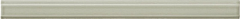 GRAZIA CERAMICHE NEW CLASSIC Matita Capitello Agave 2 26