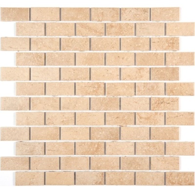 Китайская плитка NS-mosaic  Porcelain PR2348-01 30.6 31.2