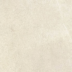 Плитка Sense Touch Beige Rett 90х90 (Португалия) Sense Touch Beige Rett 90х90