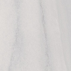 Urban Dazzle Bianco 60 60