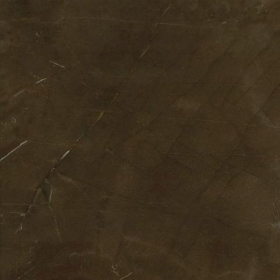 Российская плитка Italon Charme Floor Charme Bronze Lap/Ret 60 60