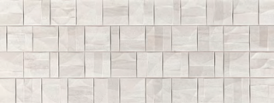 Испанская плитка Porcelanosa Butan Butan Bone Block 45 120