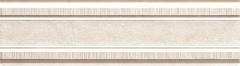 Indiga White 10 40