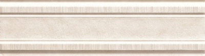 Испанская плитка Durstone Indiga, Lines, Crayon Indiga White 10 40