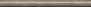 SPA058R Серенада бежевый тёмный глянцевый обрезной 2,5 30